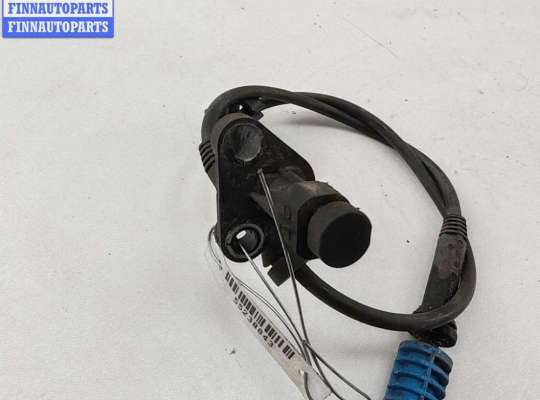 купить Датчик ABS передний на BMW 5 E39 (1995-2003)