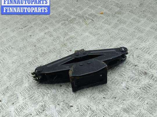 купить Домкрат на Ford Focus I (1998-2005)