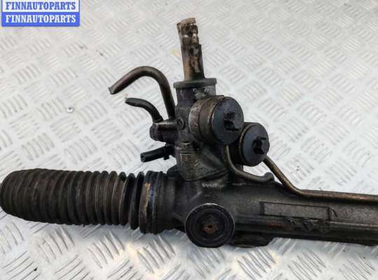 купить Рейка рулевая на Mercedes E-Class W210 (1995-2002)