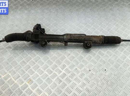 Рейка рулевая MB1683343 на Mercedes E-Class W210 (1995-2002)