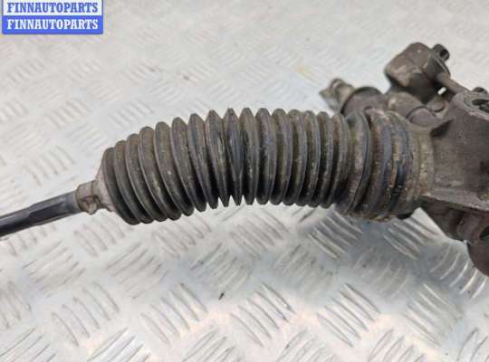 купить Рейка рулевая на Mercedes E-Class W210 (1995-2002)