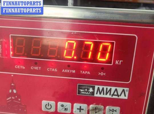 купить Заслонка дроссельная на Volkswagen Passat B6