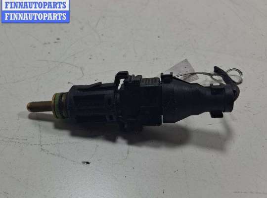 купить Датчик температуры на BMW 3 E46 (1998-2006)