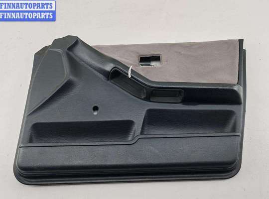 Купить Обшивка двери передней правой (дверная карта) на Audi 80 B4 (1991-1996) Обшивка двери передней правой (дверная карта) AU1702049 на Audi 80 B4 (1991-1996)