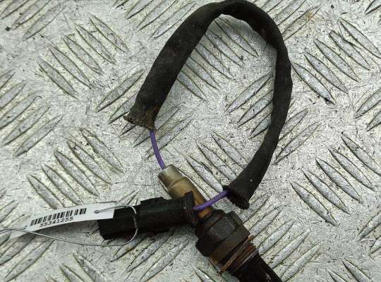 купить Датчик кислородный (лямбда-зонд) на Opel Astra G (1998-2004)