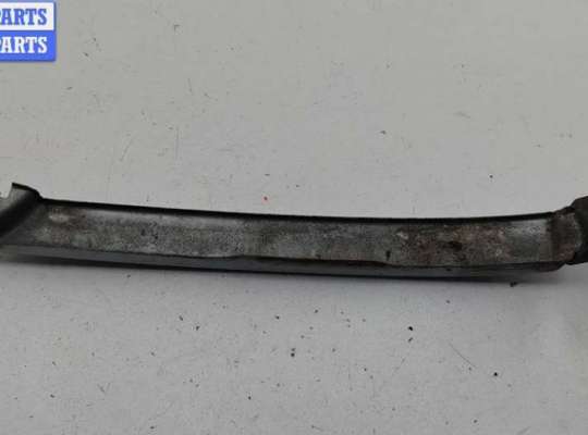 купить Ус под фару правый на Audi A6 C4 (1994-1997)