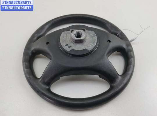 купить Руль на Ford Focus I (1998-2005)