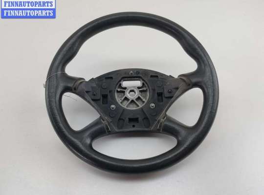 купить Руль на Ford Focus I (1998-2005)