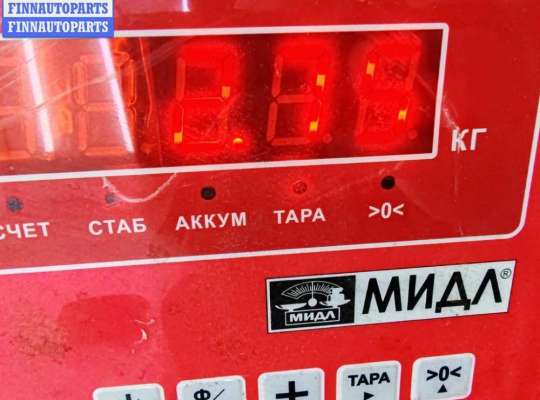 купить Барабан тормозной задний на Mercedes A-Class W168 (1997-2004)