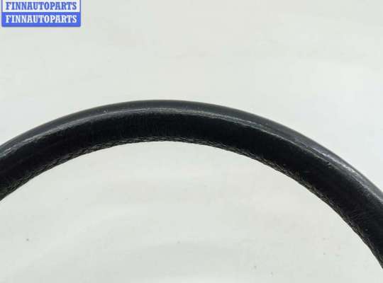 купить Руль на BMW 5 E39 (1995-2003)