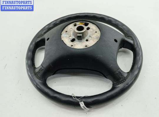 купить Руль на BMW 5 E39 (1995-2003)