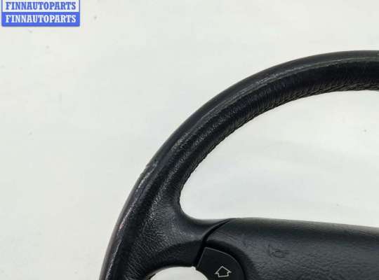 купить Руль на BMW 5 E39 (1995-2003)