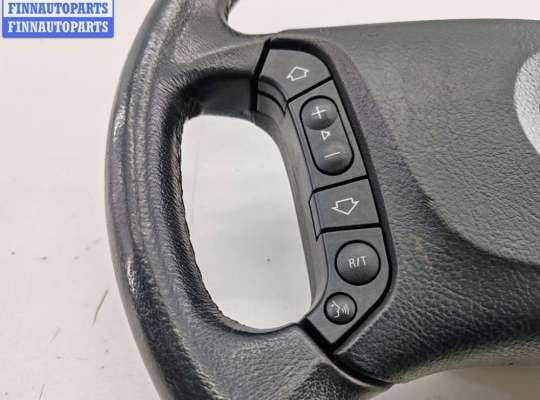 купить Руль на BMW 5 E39 (1995-2003)