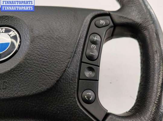 купить Руль на BMW 5 E39 (1995-2003)