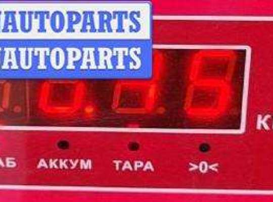 купить Решётка (заглушка) в бампер на Audi A4 B6 (2001-2004)