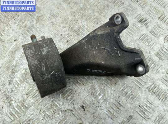 купить Кронштейн КПП опорный на Volkswagen Passat B5+ (GP)