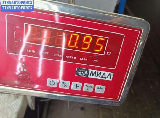 купить Кронштейн КПП опорный на Volkswagen Passat B5+ (GP)