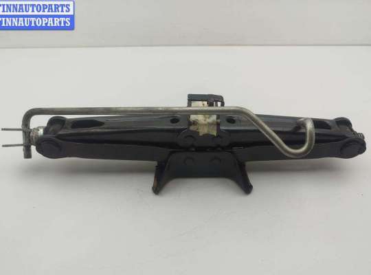 купить Домкрат на Dacia (Renault) Logan