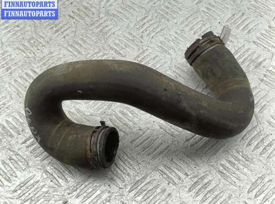 Купить Патрубок радиатора на Opel Astra G (1998-2004) Патрубок радиатора OP2357851 на Opel Astra G (1998-2004)