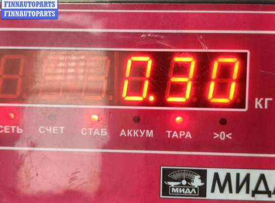 купить Патрубок радиатора на Opel Astra G (1998-2004)