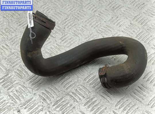 купить Патрубок радиатора на Opel Astra G (1998-2004)