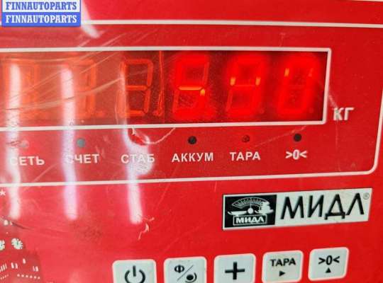 купить Стойка подвески передняя правая на Audi A6 C5 (1997-2005)