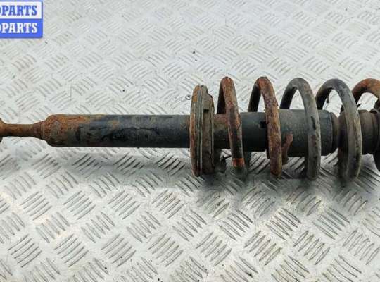 купить Стойка подвески передняя правая на Audi A6 C5 (1997-2005)