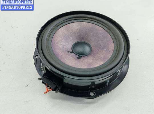 Купить Динамик двери передней правой на Volkswagen Passat B5 Динамик двери передней правой VG2715094 на Volkswagen Passat B5