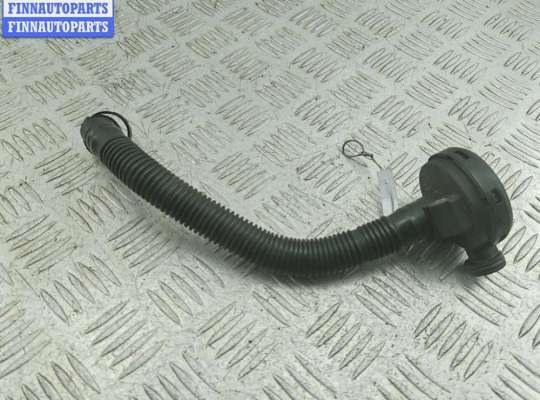 купить Маслоотделитель (сапун) на Skoda Fabia mk1 (6Y)