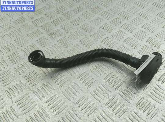 купить Маслоотделитель (сапун) на Skoda Fabia mk1 (6Y)