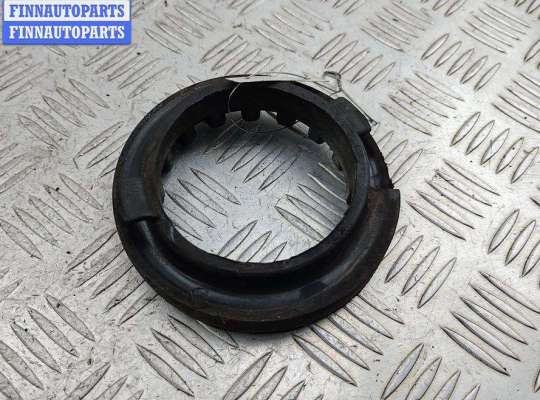 купить Проставка под пружину заднюю на Ford Mondeo III (2000-2007)