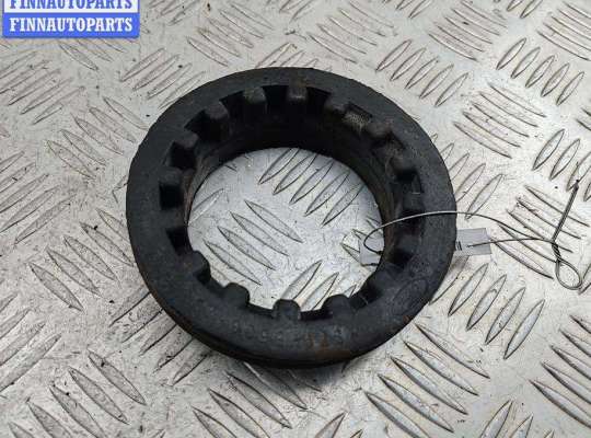 купить Проставка под пружину заднюю на Ford Mondeo III (2000-2007)