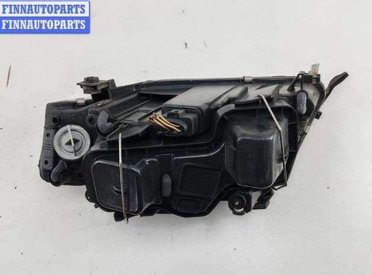 купить Фара правая на Audi A6 C5 (1997-2005)