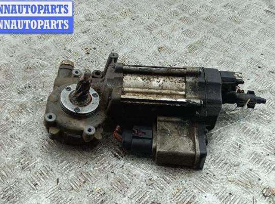 купить Электроусилитель руля на Skoda Octavia mk2 (A5 1Z) 2004-2013