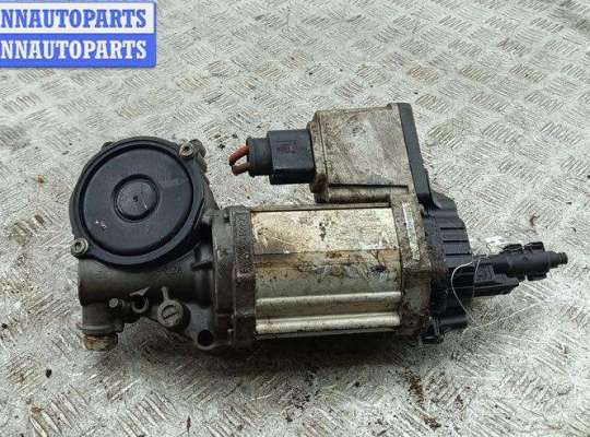 купить Электроусилитель руля на Skoda Octavia mk2 (A5 1Z) 2004-2013