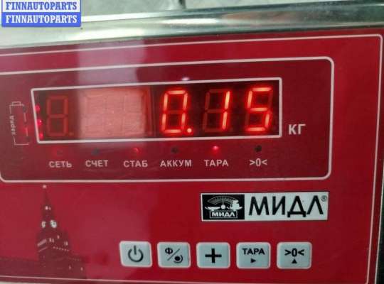 купить Фонарь стоп-сигнал на Opel Omega B (1994-2003)