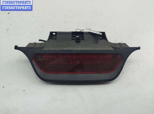 купить Фонарь стоп-сигнал на Opel Omega B (1994-2003)