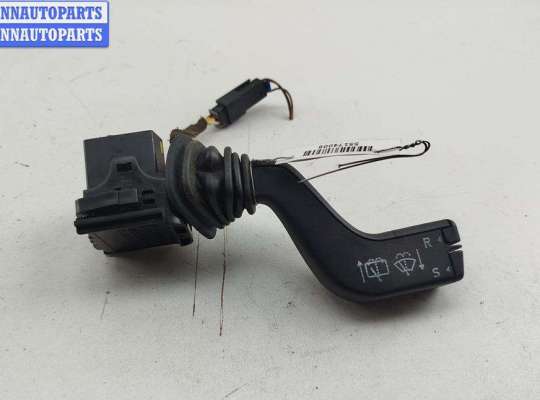 купить Переключатель дворников на Opel Astra G (1998-2004)