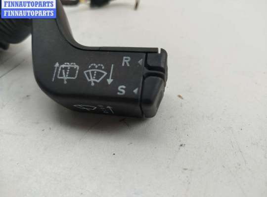 купить Переключатель дворников на Opel Astra G (1998-2004)