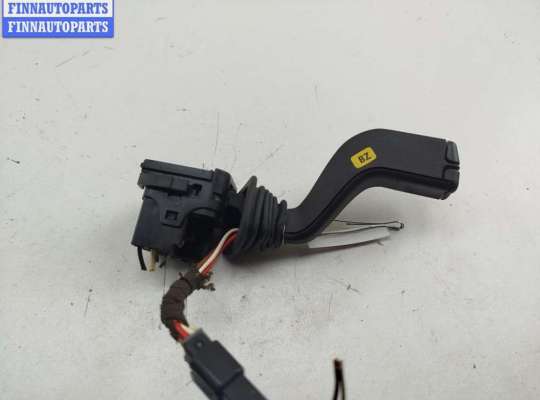 купить Переключатель дворников на Opel Astra G (1998-2004)