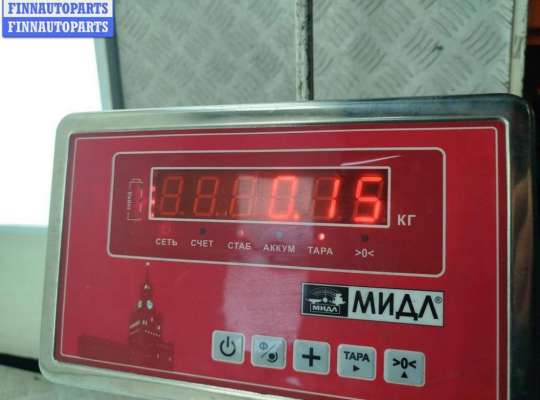 купить Переключатель дворников на Opel Astra G (1998-2004)