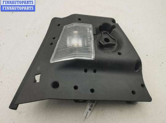 купить Плата фонаря заднего левого на BMW 3 E46 (1998-2006)