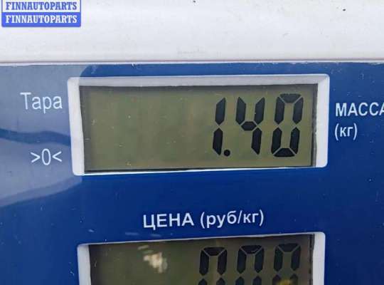 купить Подушка безопасности (Airbag) водителя на Volkswagen Passat B5