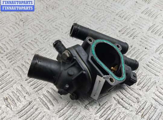 купить Корпус термостата на Mitsubishi Space Star (1998-2005)