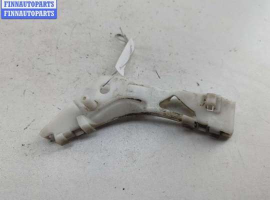 купить Кронштейн бампера переднего на Mazda 6 (2002-2007) GG/GY