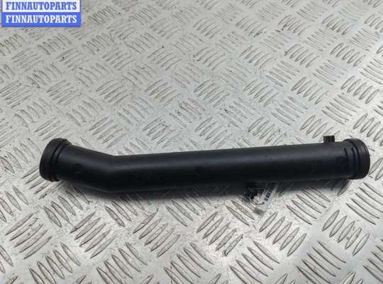 купить Трубка охлаждающей жидкости пластиковая на Volkswagen Golf-4