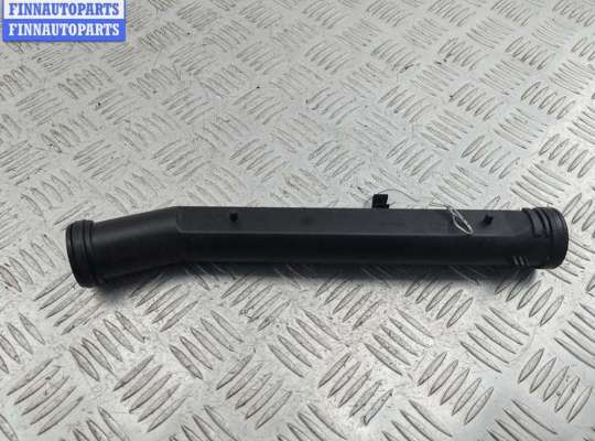 купить Трубка охлаждающей жидкости пластиковая на Volkswagen Golf-4