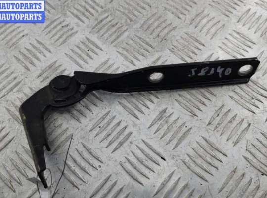 Петля капота левая VG2785555 на Volkswagen Passat B5+ (GP)