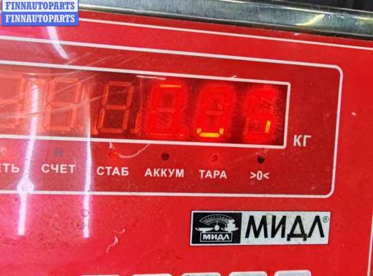 купить Клапан электромагнитный на Chrysler Voyager (2001-2007)