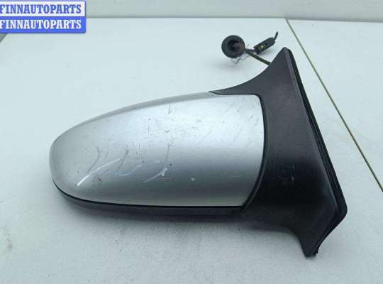 купить Зеркало наружное левое на Opel Zafira A (1999-2005)
